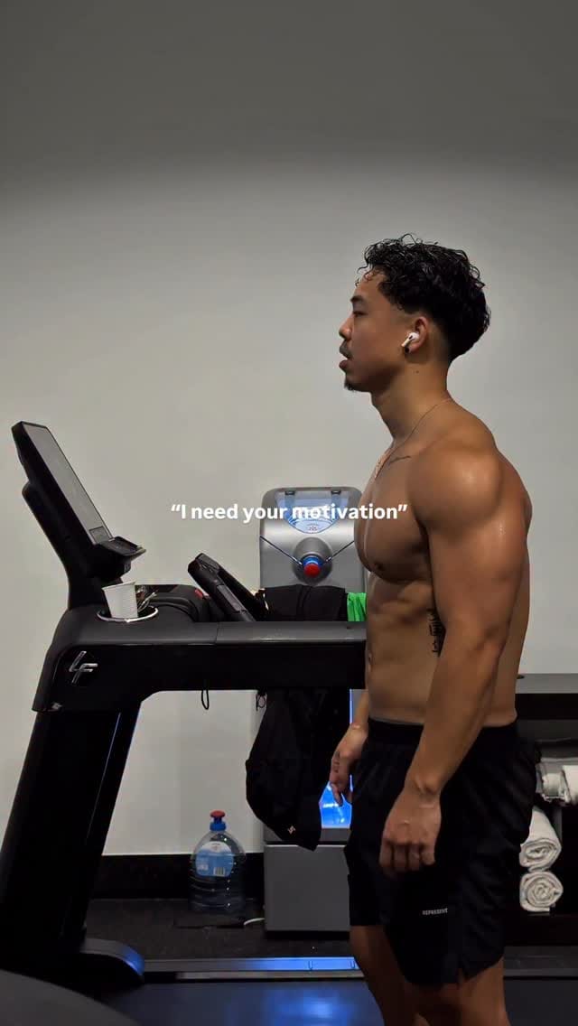 Post 6 by Junta | Online Coach on Instagram (video)