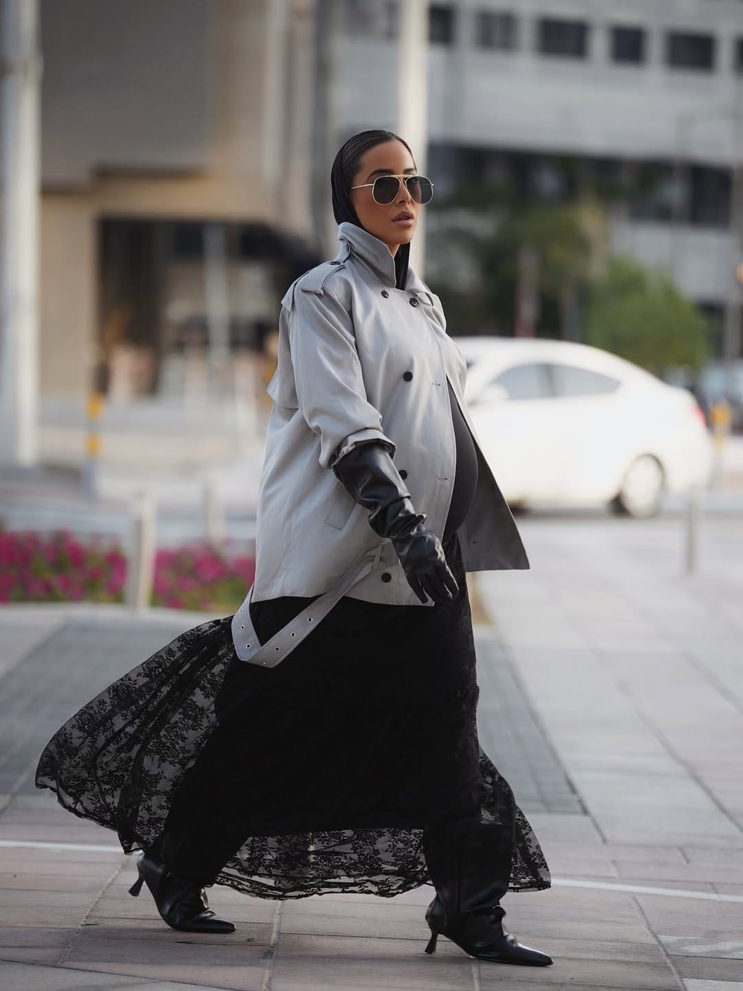 Post 4 by Amany Fawzi on Instagram (carousel)