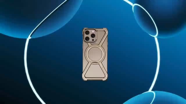 Post 9 by Phones | Electronics | Games | Entertainments on Instagram (video)