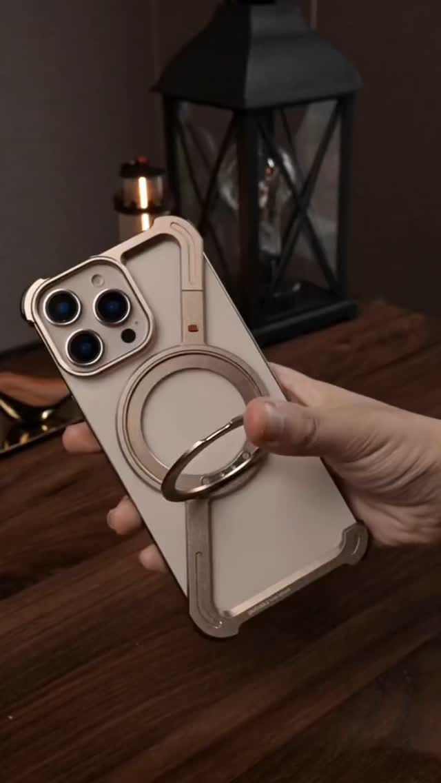 Post 3 by Phones | Electronics | Games | Entertainments on Instagram (video)