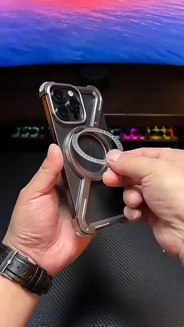 Post 7 by Phones | Electronics | Games | Entertainments on Instagram (video)