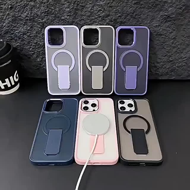 Post 4 by Phones | Electronics | Games | Entertainments on Instagram (video)