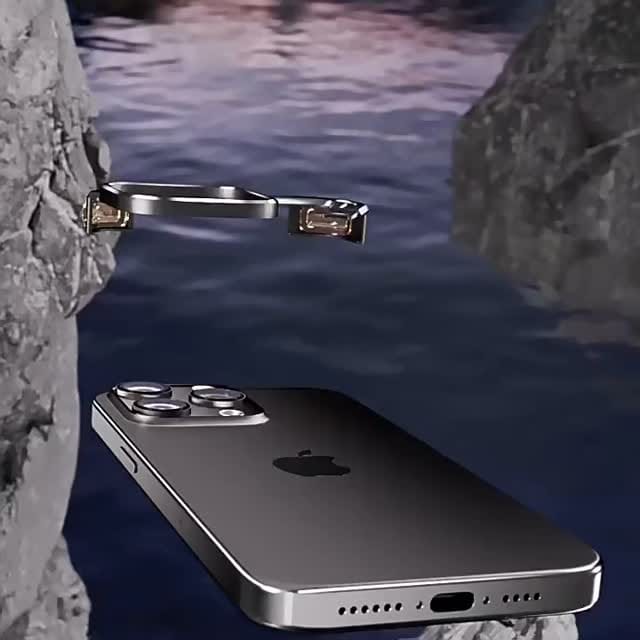 Post 1 by Phones | Electronics | Games | Entertainments on Instagram (video)