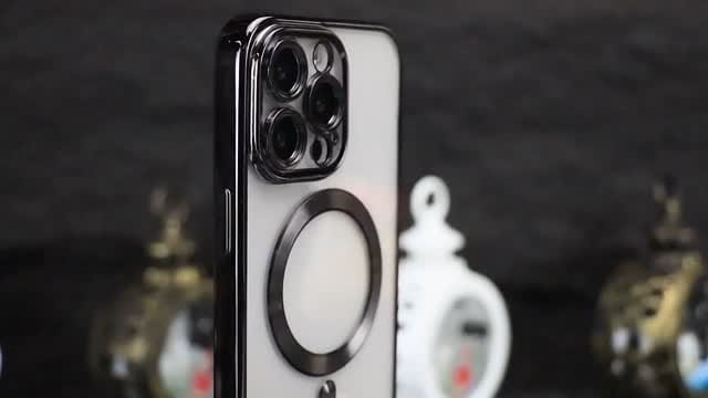 Post 2 by Phones | Electronics | Games | Entertainments on Instagram (video)