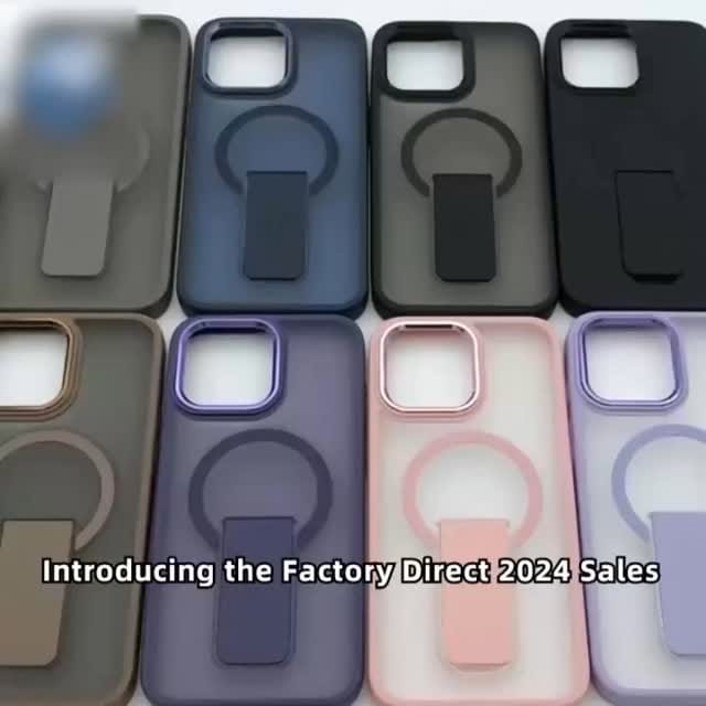 Post 10 by Phones | Electronics | Games | Entertainments on Instagram (video)