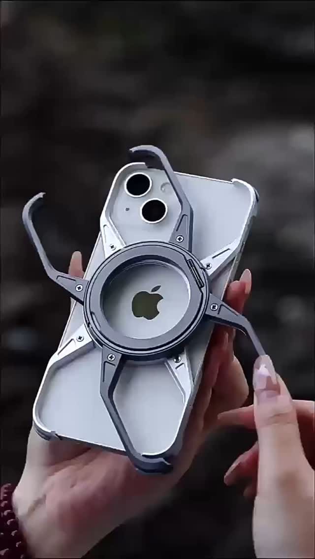 Post 8 by Phones | Electronics | Games | Entertainments on Instagram (video)