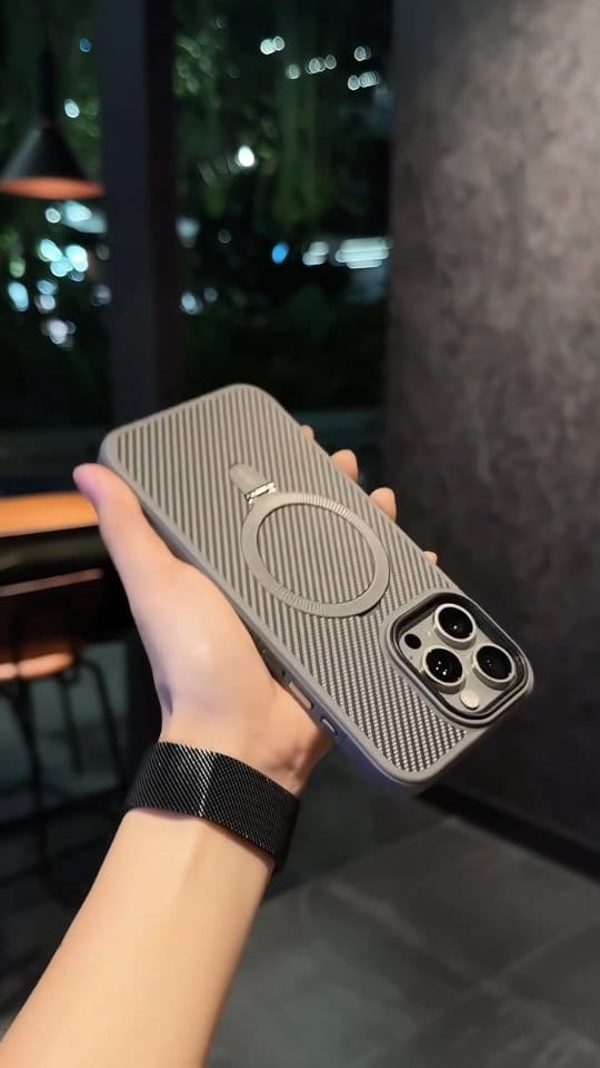 Post 6 by Phones | Electronics | Games | Entertainments on Instagram (video)