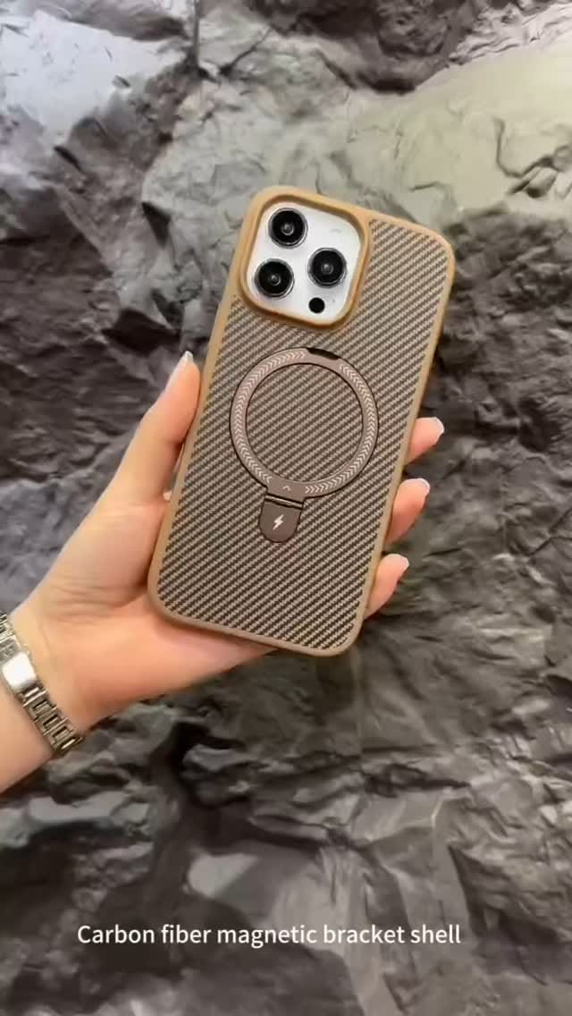 Post 5 by Phones | Electronics | Games | Entertainments on Instagram (video)