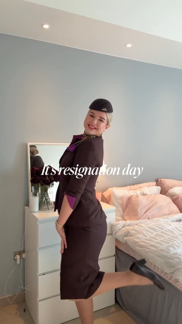 Post 1 by audrey in the sky 💗 on Instagram (video)