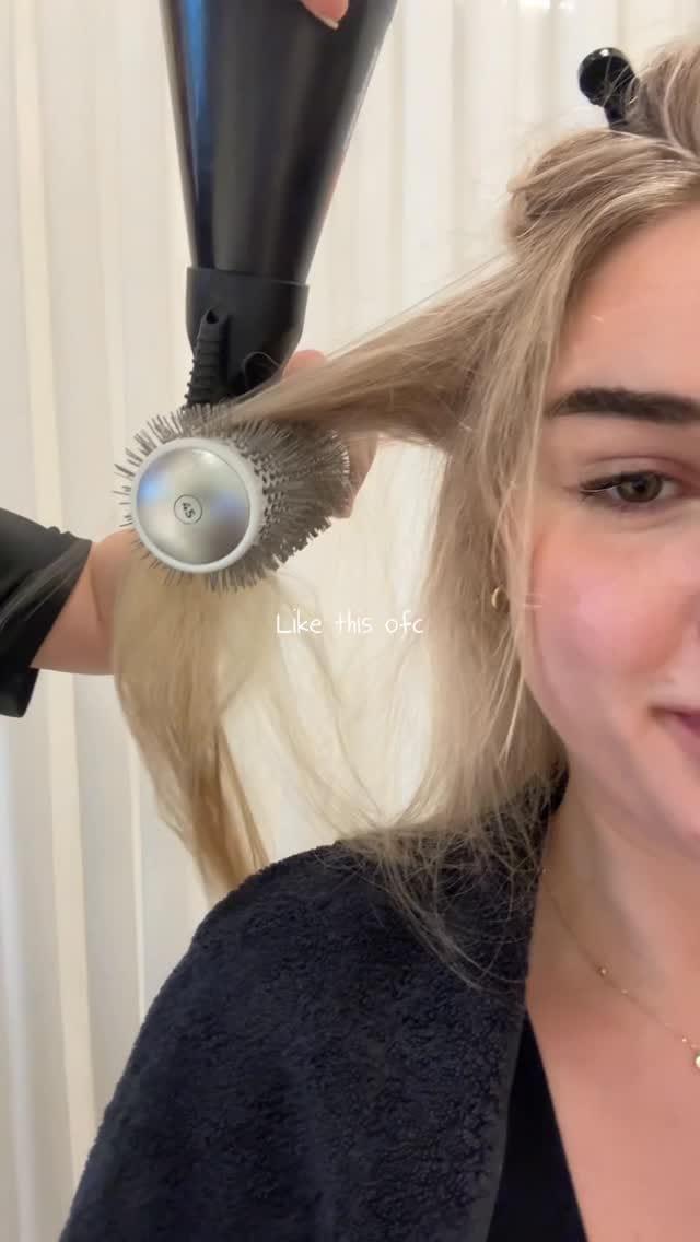 Post 3 by audrey in the sky 💗 on Instagram (video)