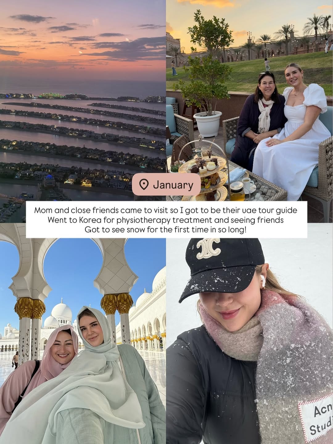 Post 7 by audrey in the sky 💗 on Instagram (carousel)