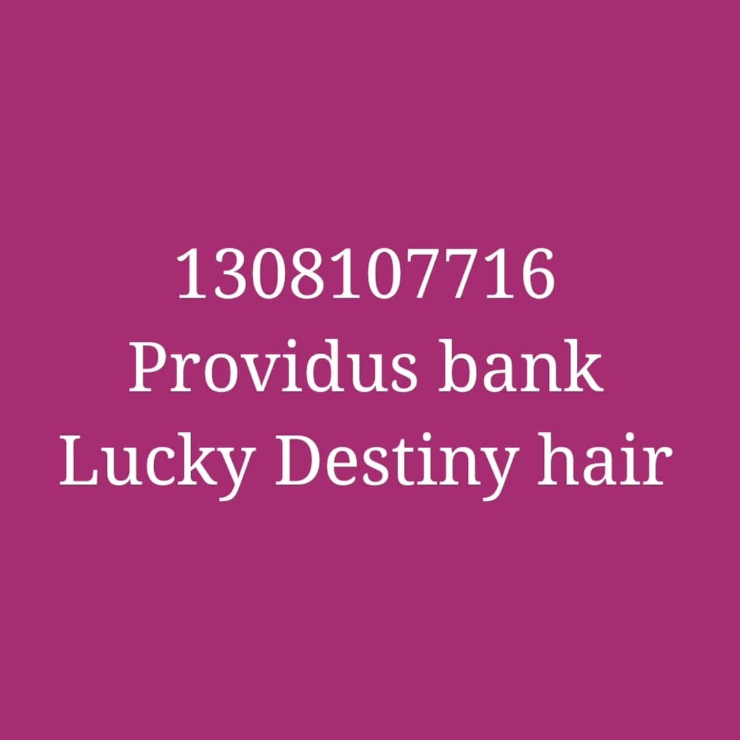 Post 8 by Aneba Okwudiri Aneba on Instagram (image)