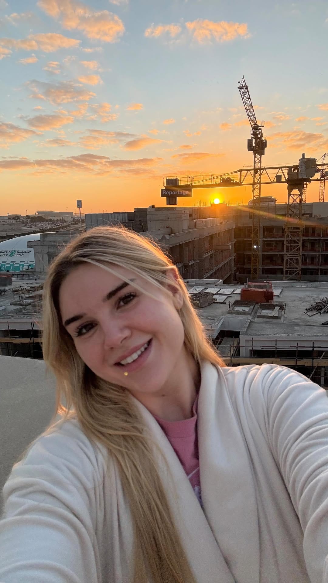 Post 5 by audrey in the sky 💗 on Instagram (video)
