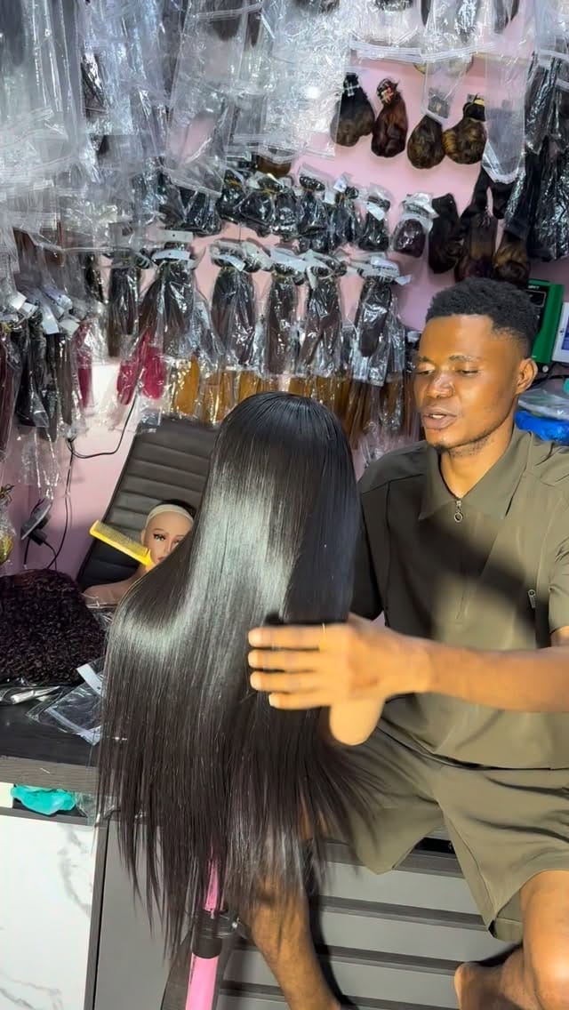 Post 3 by Aneba Okwudiri Aneba on Instagram (video)