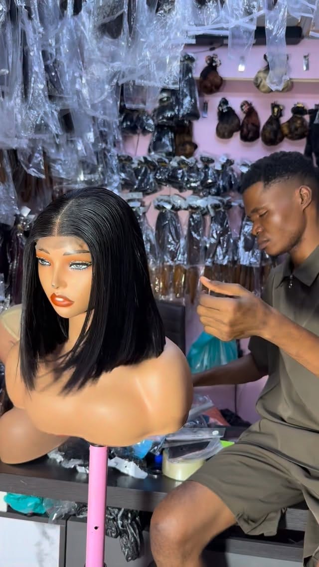 Post 5 by Aneba Okwudiri Aneba on Instagram (video)