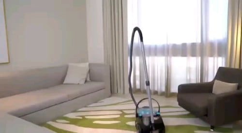 Post 6 by diamond titanium co on Instagram (video)