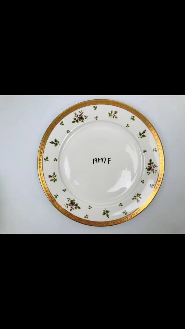 Post 5 by diamond titanium co on Instagram (video)