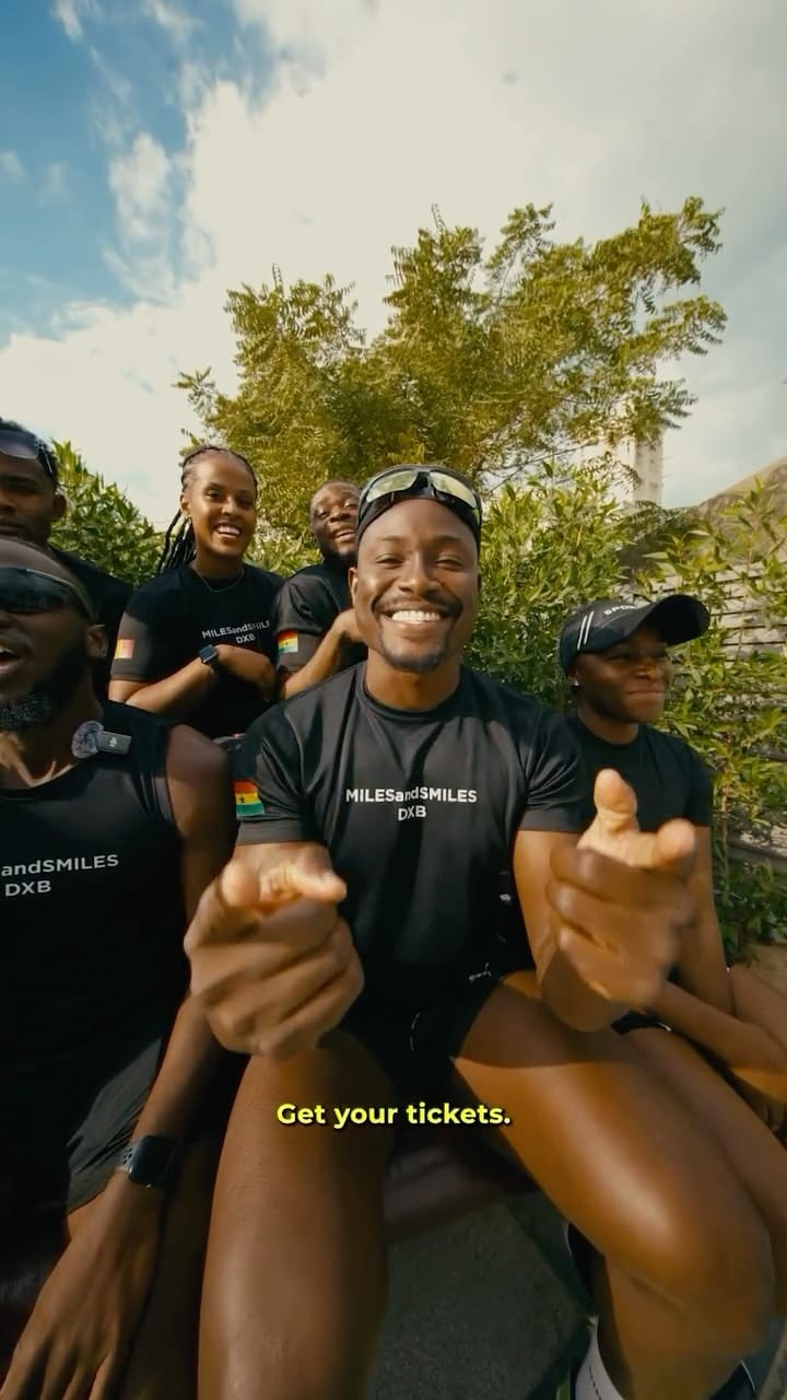 Post 2 by JAMAL on Instagram (video)