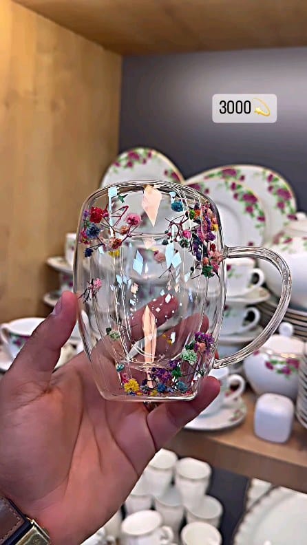 Post 9 by diamond titanium co on Instagram (video)