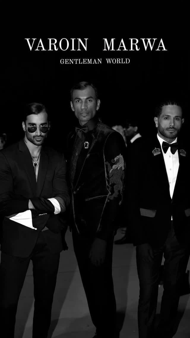 Post 8 by Farshid Ehterami on Instagram (video)