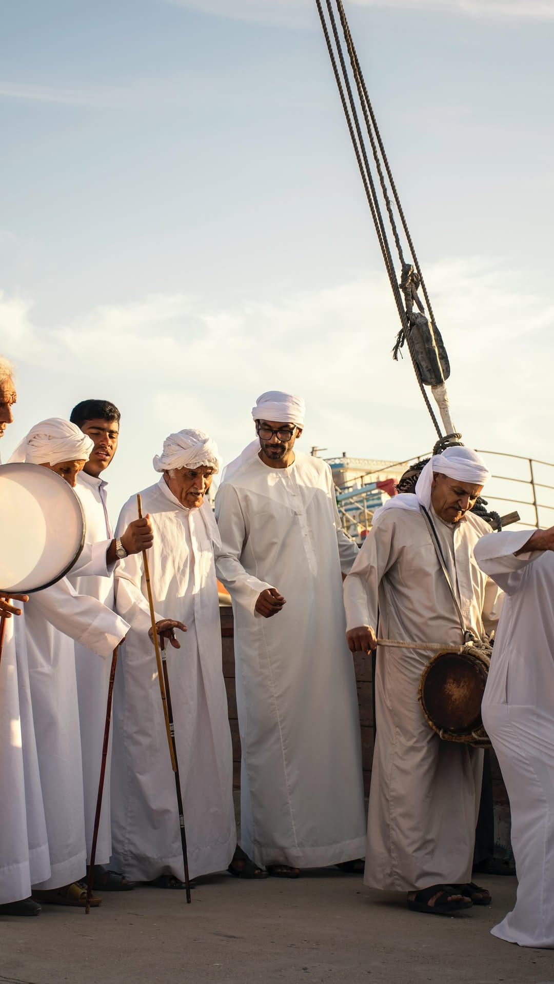 Post 2 by Farshid Ehterami on Instagram (video)
