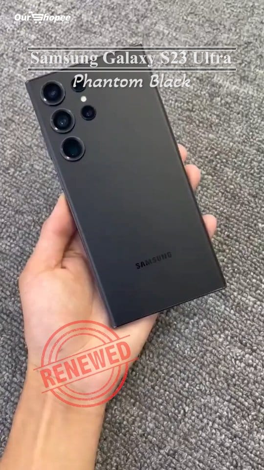 Post 1 by Ourshopee.com on Instagram (video)