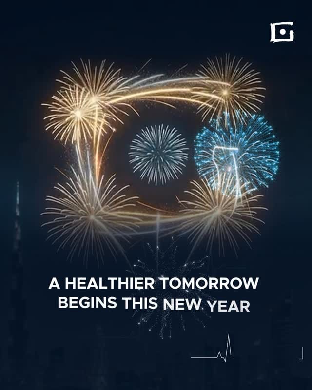 Post 3 by Enhance By Mediclinic on Instagram (video)