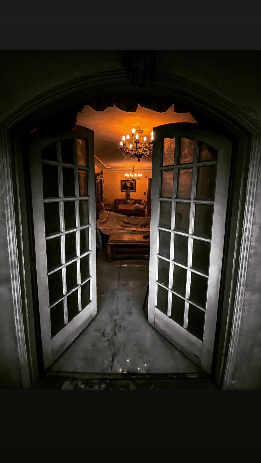 Post 4 by Joe Melhem on Instagram (video)