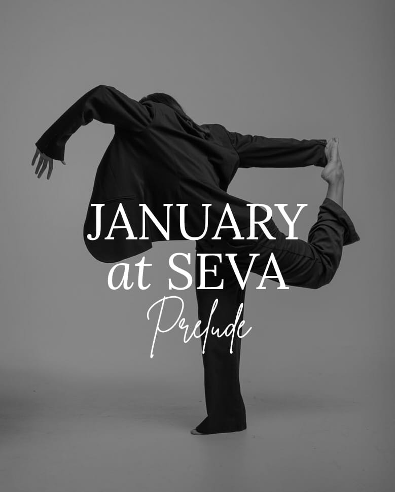Post 9 by SEVA Experience on Instagram (carousel)