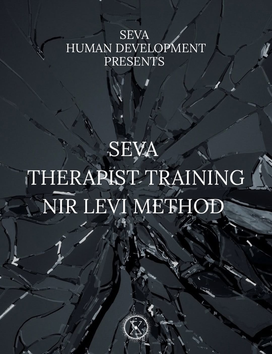 Post 10 by SEVA Experience on Instagram (image)