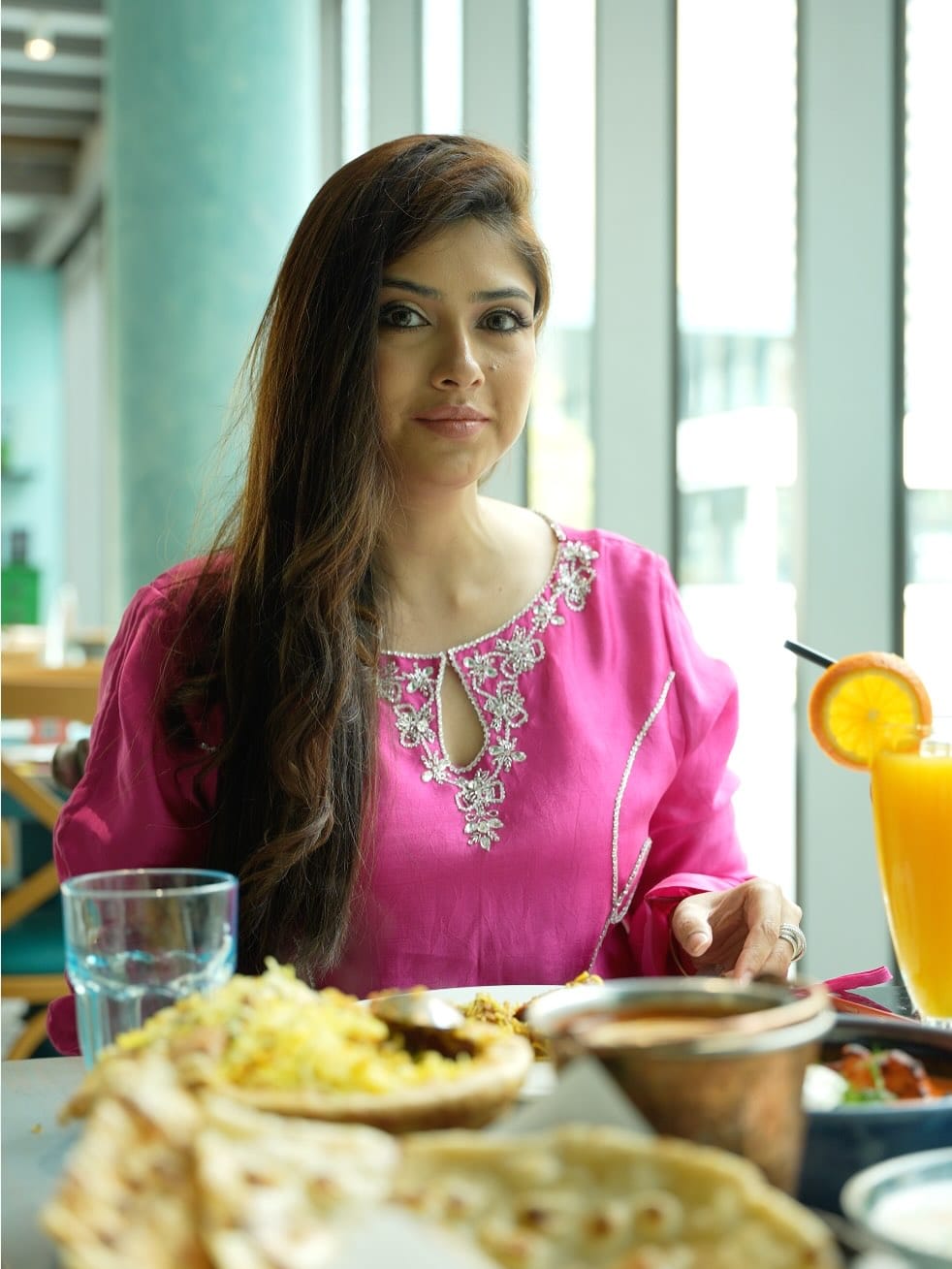 Post 3 by Bombay Bungalow on Instagram (carousel)