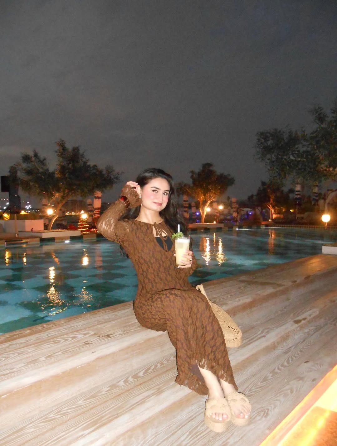 Post 3 by MAHEEN MALIK 💘 on Instagram (carousel)