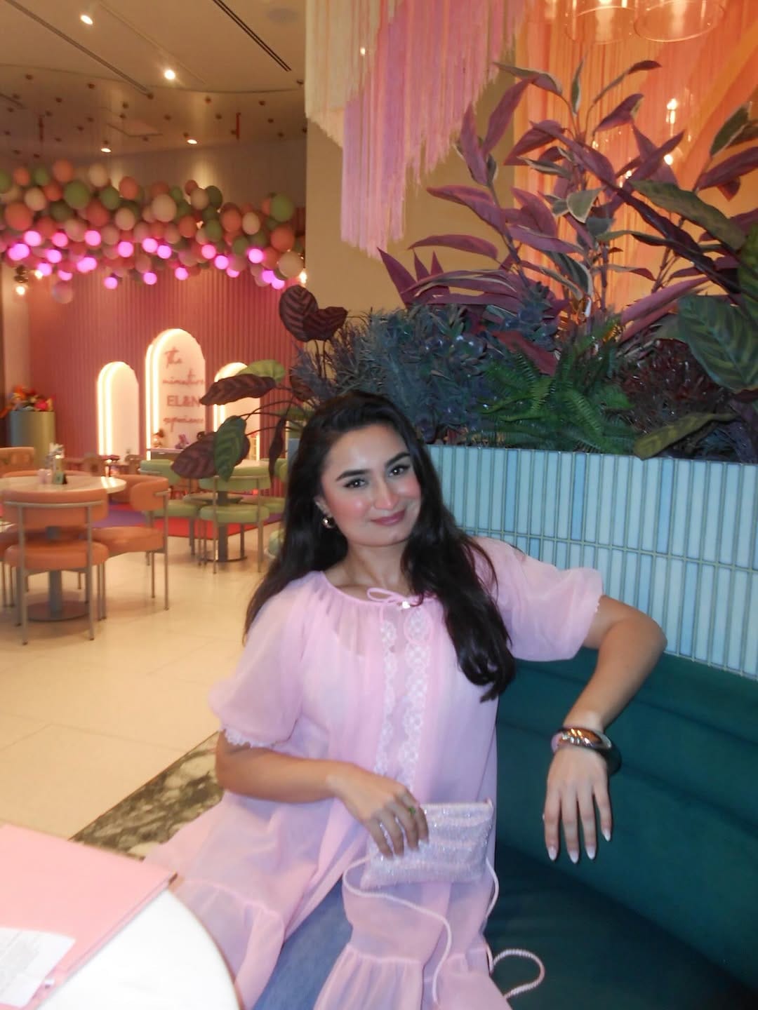 Post 6 by MAHEEN MALIK 💘 on Instagram (carousel)