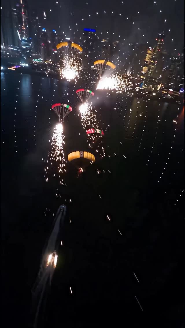 Post 4 by Abdulrahman Almaamari on Instagram (video)