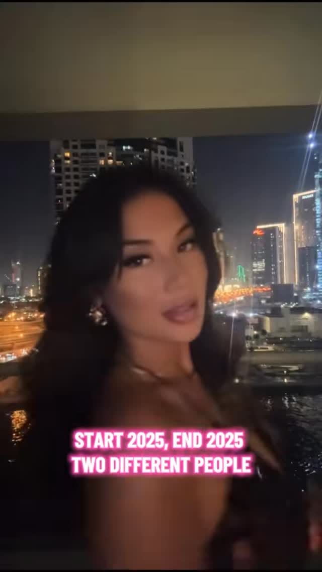 Post 5 by BROWZ 🇦🇪 🇳🇱 • BROWARTIST • PMU • ACADEMY on Instagram (video)