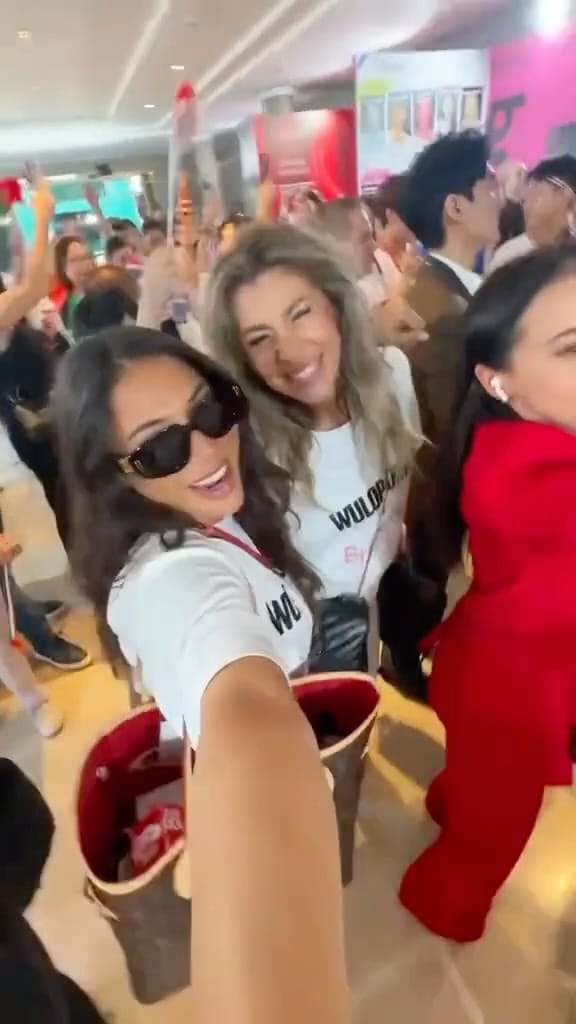 Post 7 by BROWZ 🇦🇪 🇳🇱 • BROWARTIST • PMU • ACADEMY on Instagram (video)