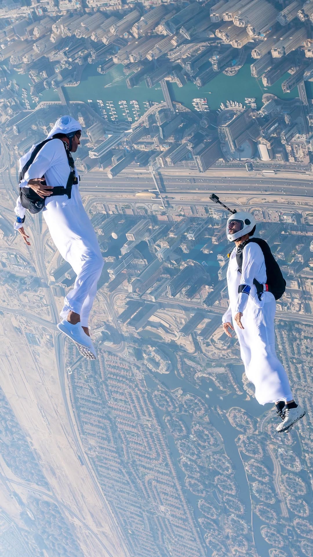 Post 9 by Abdulrahman Almaamari on Instagram (video)