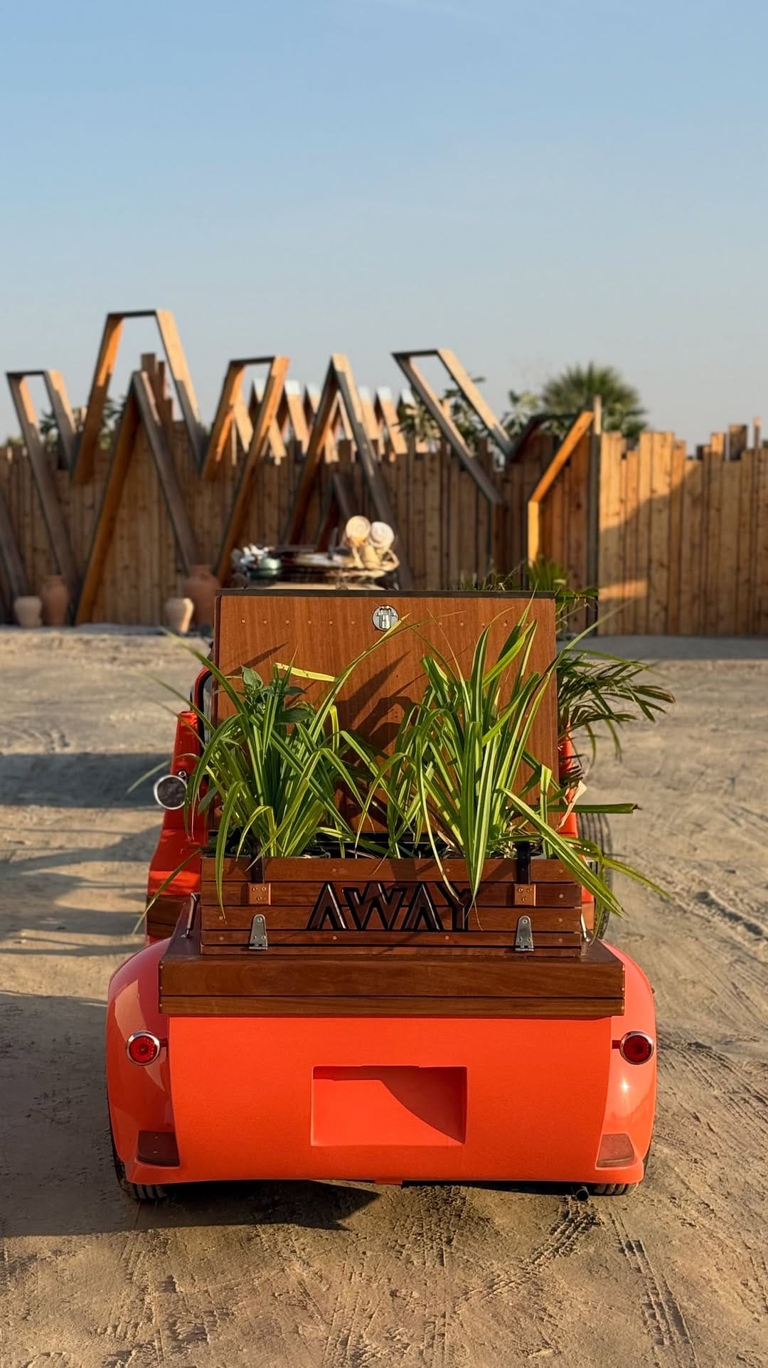 Post 5 by Abdulrahman Almaamari on Instagram (video)