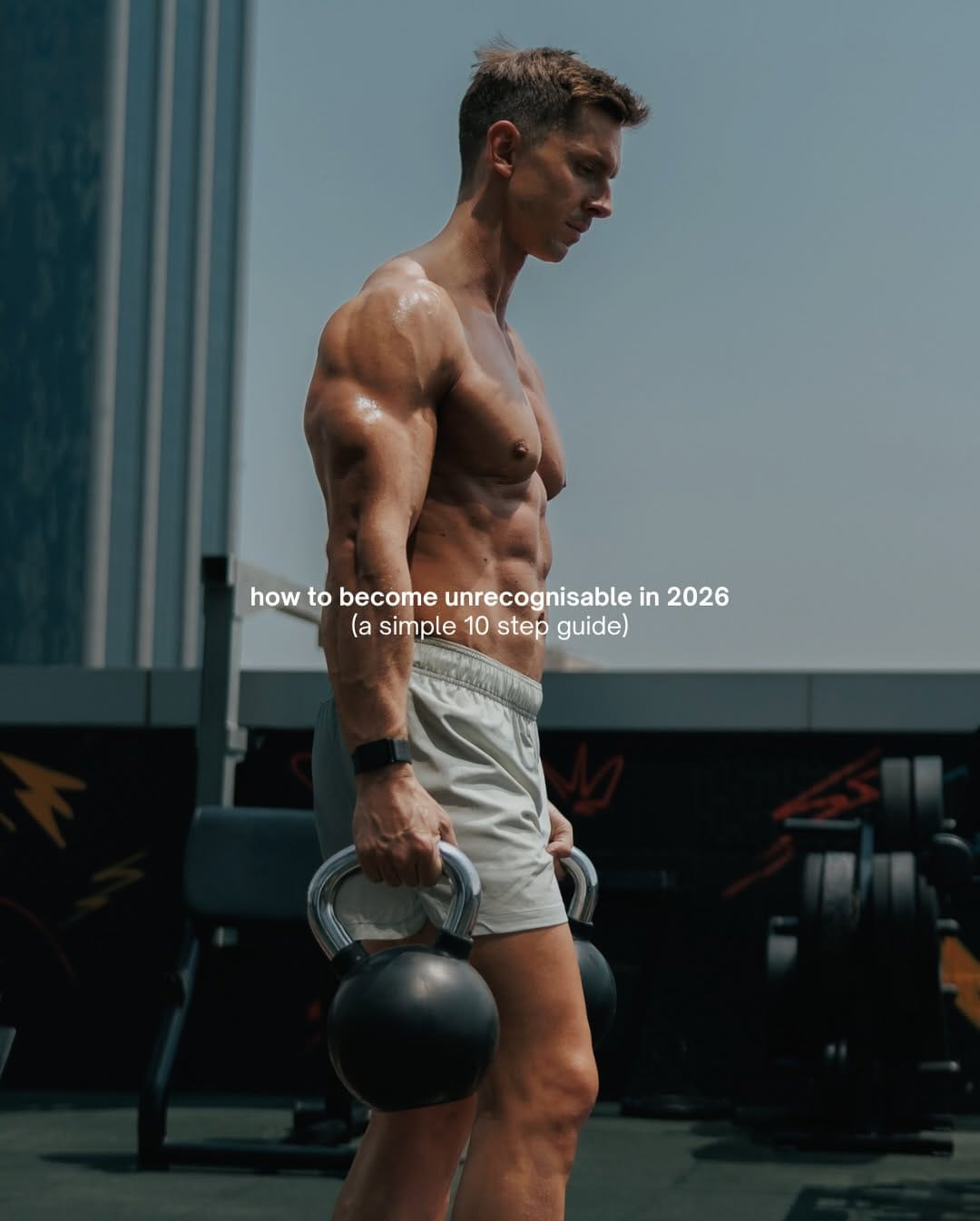 Post 4 by Jamie Hannon | Personal Trainer on Instagram (carousel)