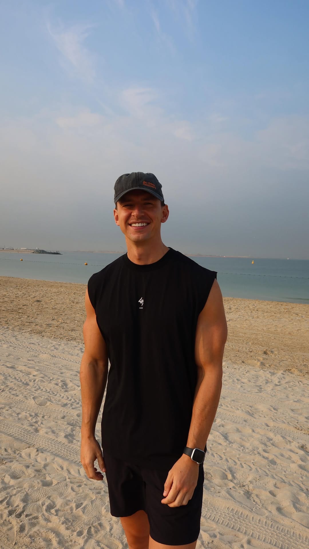 Post 10 by Jamie Hannon | Personal Trainer on Instagram (video)