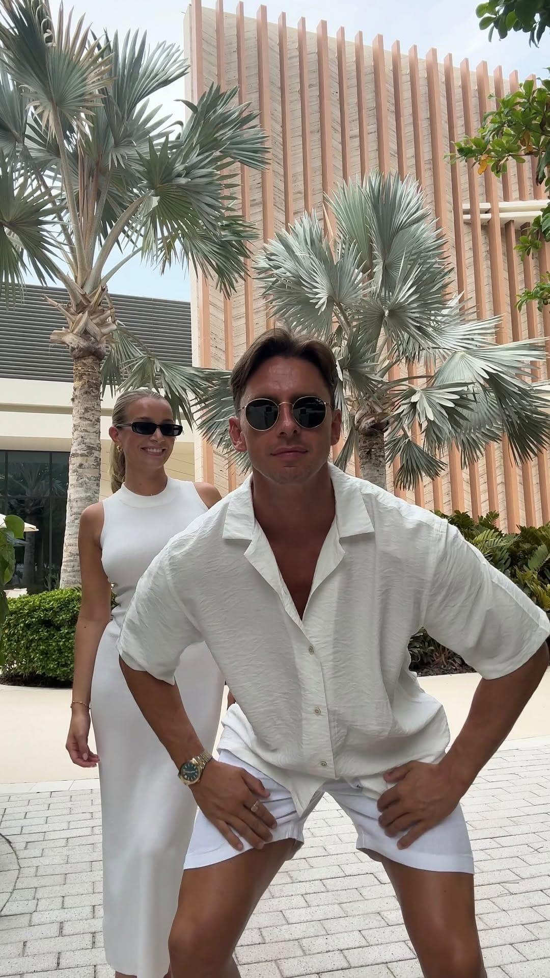 Post 9 by Jamie Hannon | Personal Trainer on Instagram (video)