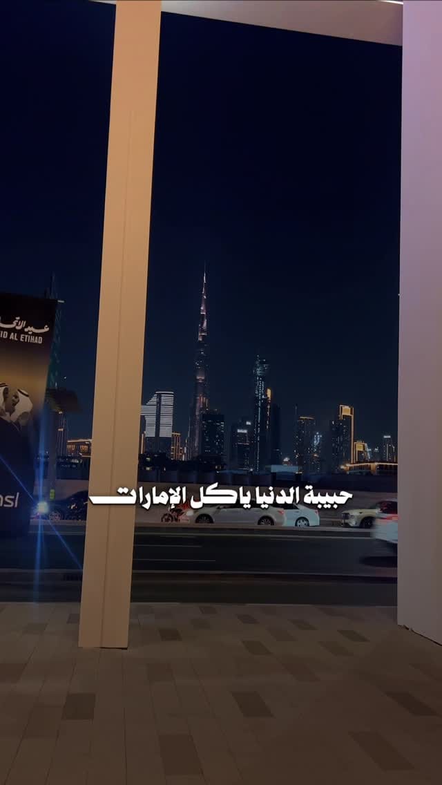 Post 4 by TΛSLIMI CARPETS on Instagram (video)