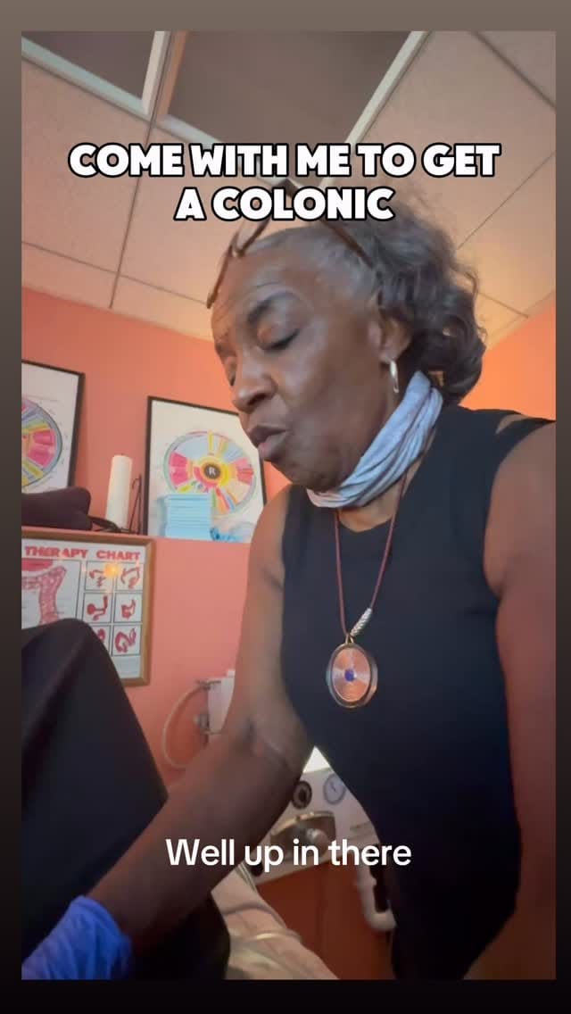 Post 3 by Jennifer Gerace, Le on Instagram (video)