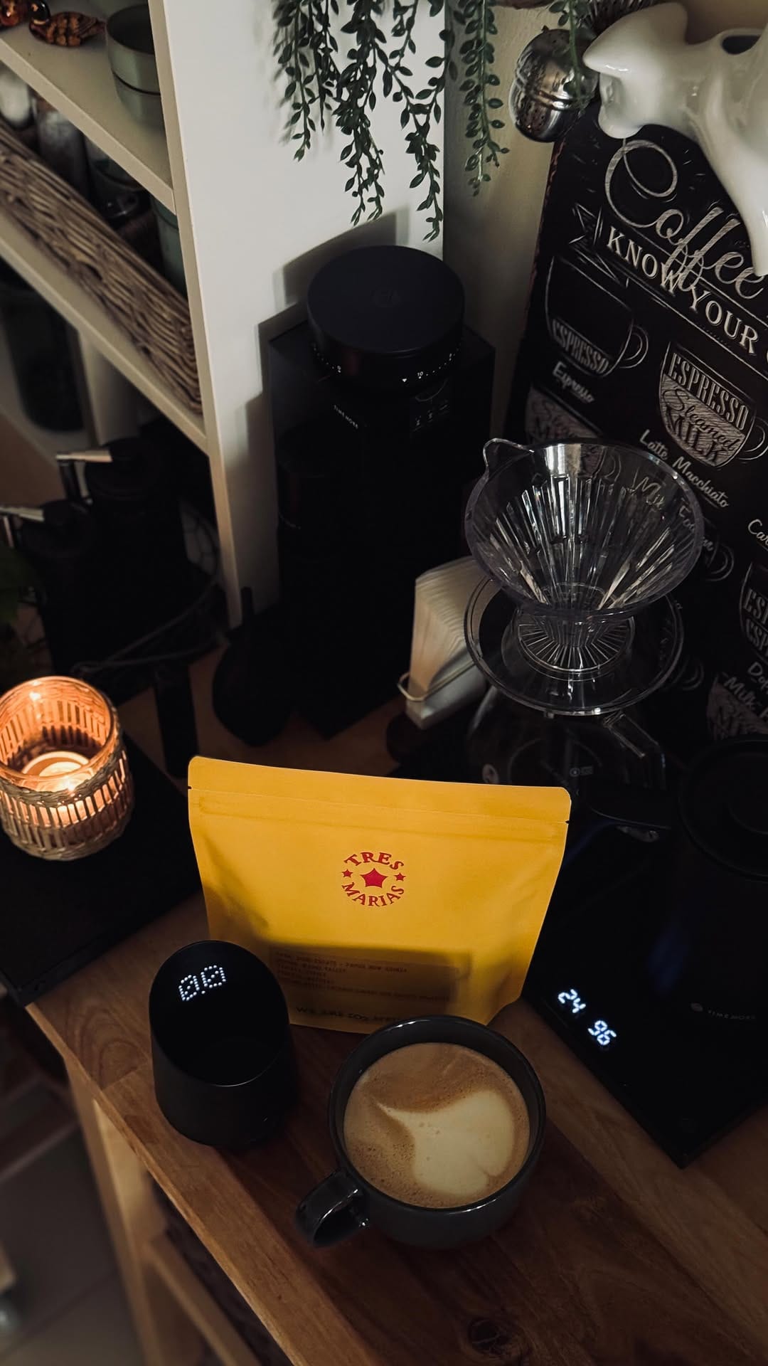Post 10 by Golaleh Rigi Ladez on Instagram (video)