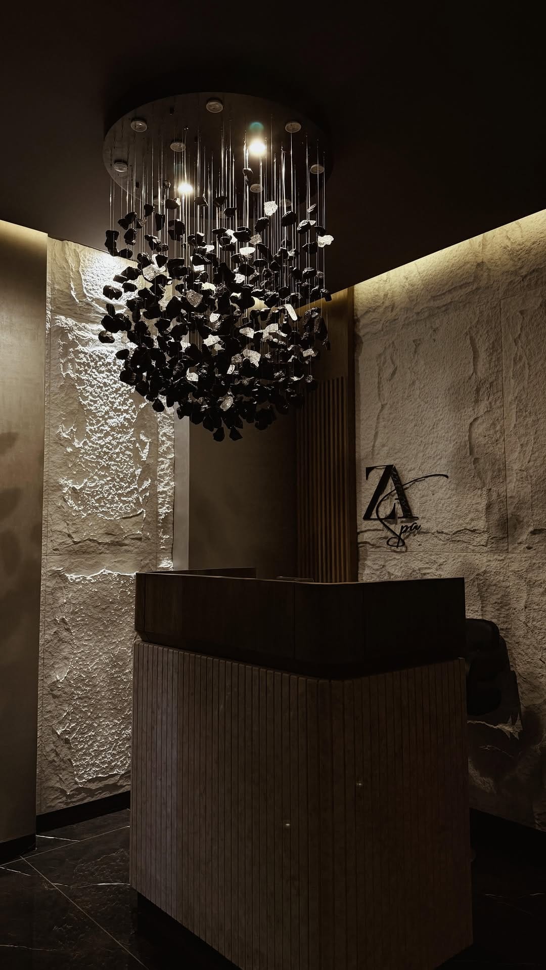 Post 10 by Zehra Abbas on Instagram (video)