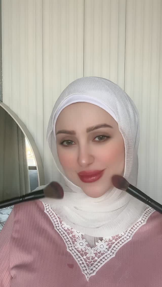 Post 7 by Joud Hosam on Instagram (video)