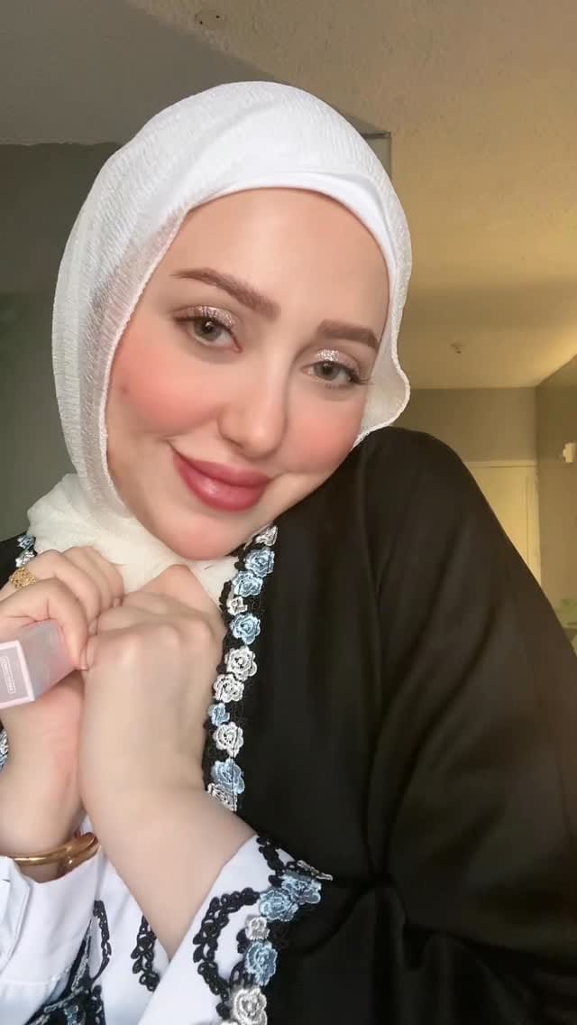 Post 10 by Joud Hosam on Instagram (video)
