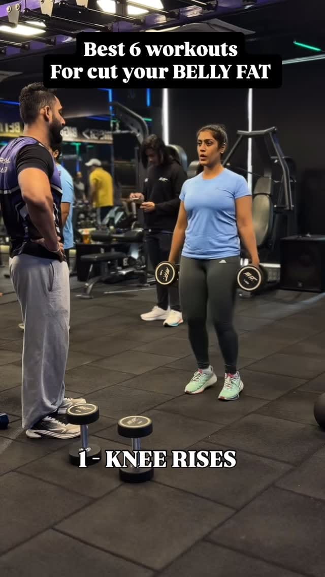 Post 8 by Ali Pathan on Instagram (video)