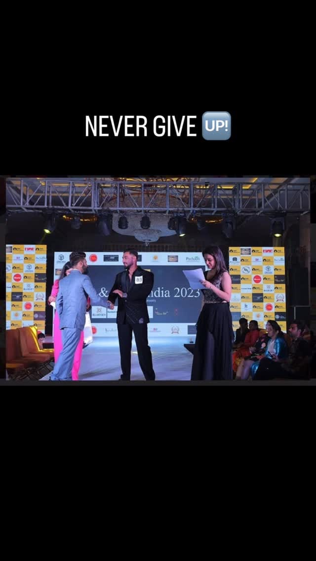 Post 4 by Ali Pathan on Instagram (video)