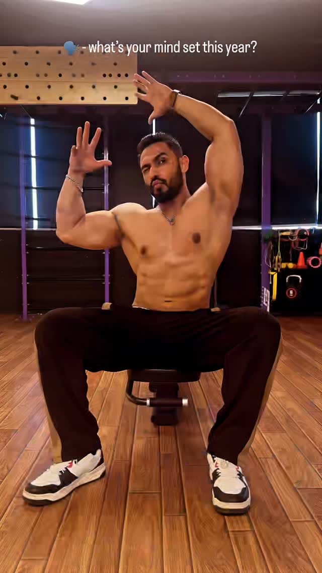Post 5 by Ali Pathan on Instagram (video)